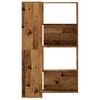 Product Thumbnail Image 5 of 11