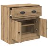 Product Thumbnail Image 5 of 14