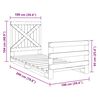 Product Thumbnail Image 11 of 11
