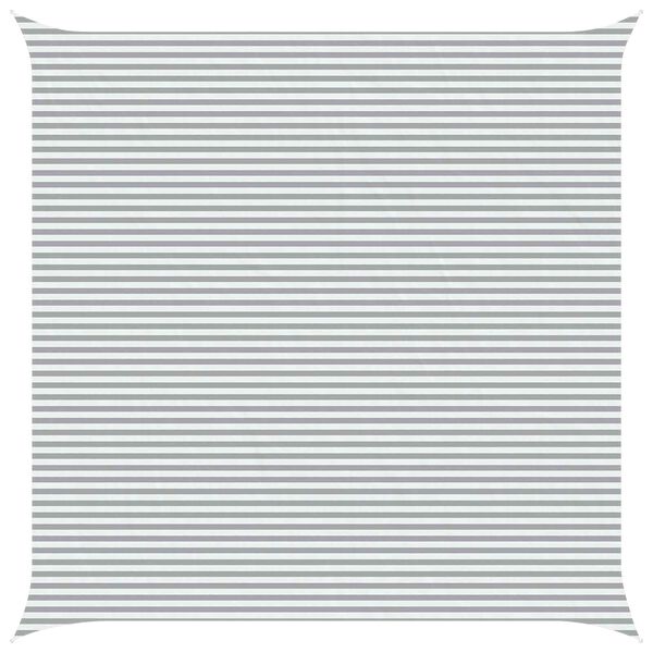 Showing Product Image 1 of 10