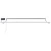 Product Thumbnail Image 7 of 14