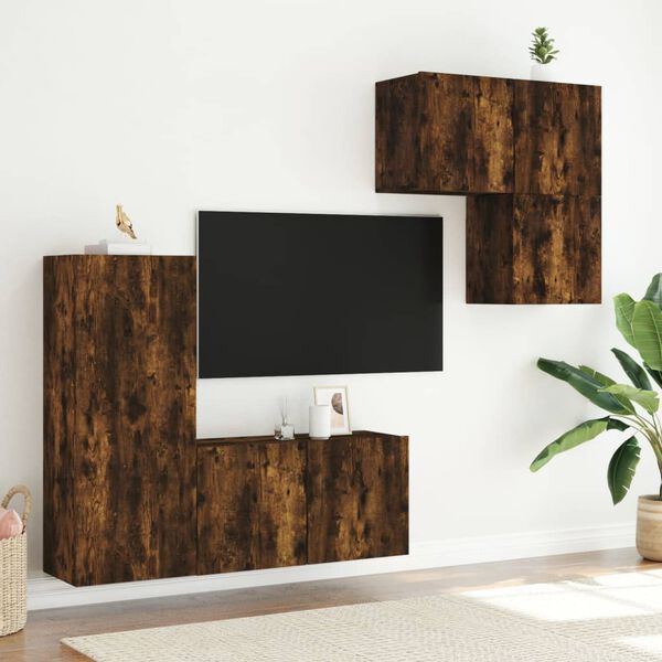 Showing Product Image 3 of 14