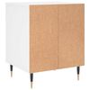 Product Thumbnail Image 7 of 11