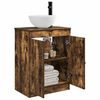 Product Thumbnail Image 3 of 8