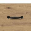 Product Thumbnail Image 11 of 14