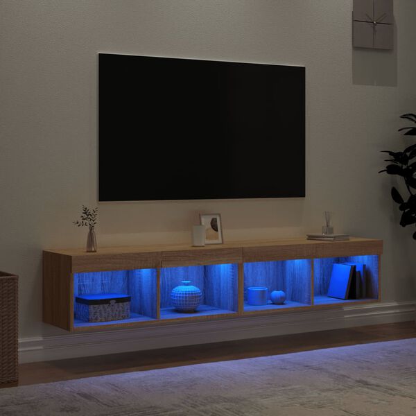 Showing Product Image 4 of 17