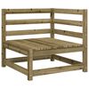 Product Thumbnail Image 5 of 13
