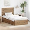 Product Thumbnail Image 2 of 14