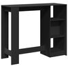 Product Thumbnail Image 6 of 10