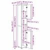 Product Thumbnail Image 15 of 16