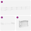 Product Thumbnail Image 6 of 12