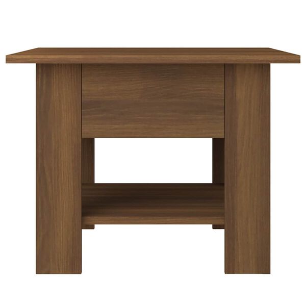 Showing Product Image 3 of 6