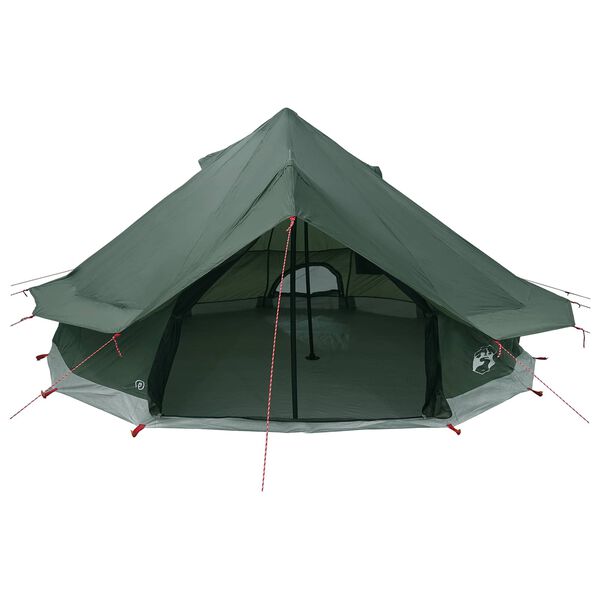 Showing Product Image 3 of 7