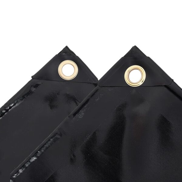 Showing Product Image 3 of 6