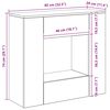 Product Thumbnail Image 9 of 9