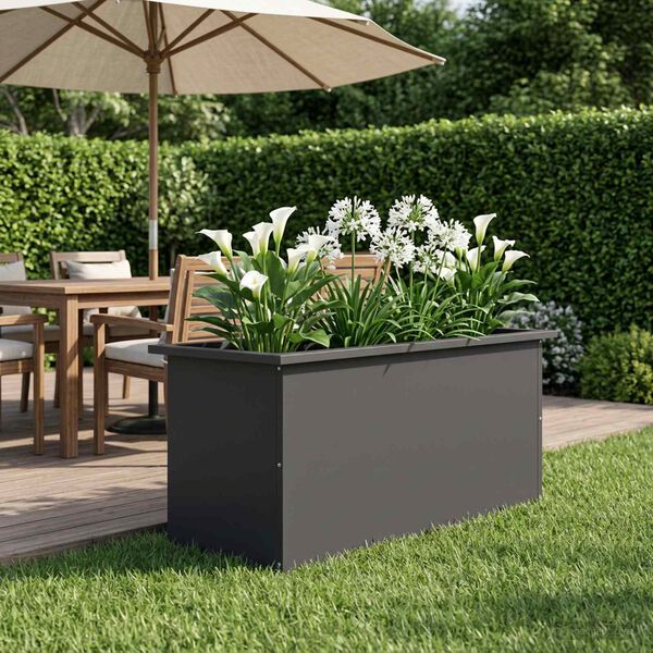 Showing Product Image 3 of 13