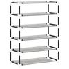 Product Thumbnail Image 5 of 11