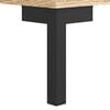 Product Thumbnail Image 11 of 15