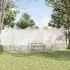 Product Thumbnail Image 2 of 8
