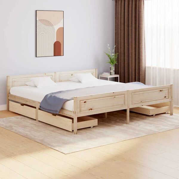 Showing Product Image 2 of 8
