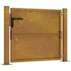 Product Thumbnail Image 6 of 13