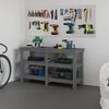 Product Thumbnail Image 2 of 8