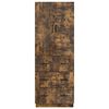 Product Thumbnail Image 5 of 9