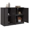 Product Thumbnail Image 5 of 14