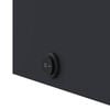 Product Thumbnail Image 10 of 12