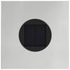 Product Thumbnail Image 9 of 18
