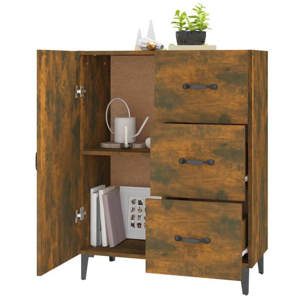 Showing Product Image 4 of 10