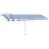 Blue_and_white