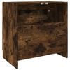 Product Thumbnail Image 6 of 12