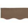 Product Thumbnail Image 5 of 7