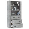 Product Thumbnail Image 5 of 13