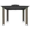 Product Thumbnail Image 3 of 8