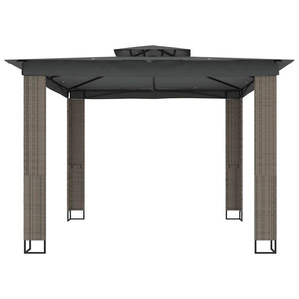 Showing Product Image 3 of 8