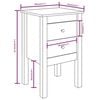 Product Thumbnail Image 8 of 9