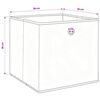 Product Thumbnail Image 5 of 5