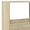 Product Thumbnail Image 6 of 10