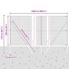 Product Thumbnail Image 13 of 17