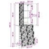 Product Thumbnail Image 8 of 8
