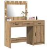 Product Thumbnail Image 3 of 17