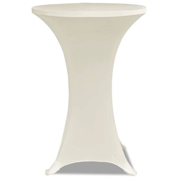 Showing Product Image 3 of 5