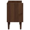 Product Thumbnail Image 5 of 9