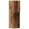 Product Thumbnail Image 10 of 21