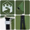 Product Thumbnail Image 7 of 16