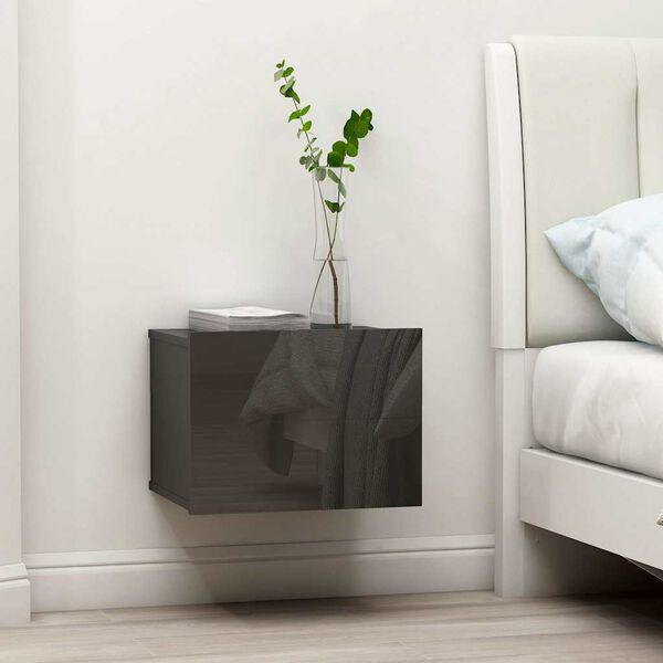 Showing Product Image 2 of 7