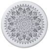 Product Thumbnail Image 4 of 8