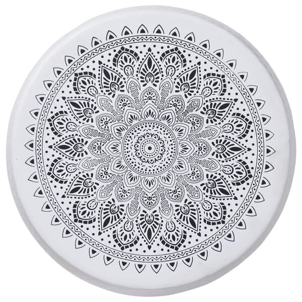 Showing Product Image 4 of 8
